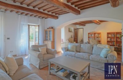 Country property for sale Città di Castello, Umbria, Photo 33/53