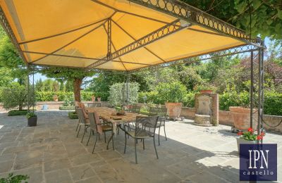 Country property for sale Città di Castello, Umbria, Photo 31/53