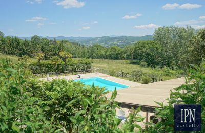 Country property for sale Città di Castello, Umbria, Photo 22/53