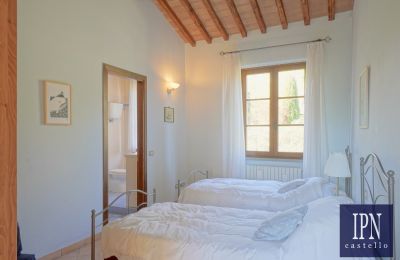 Country property for sale Città di Castello, Umbria, Photo 47/53