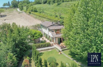 Country property for sale Città di Castello, Umbria, Photo 7/53