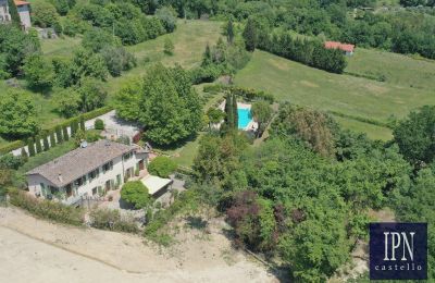 Country property for sale Città di Castello, Umbria, Photo 5/53