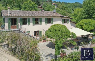 Country property for sale Città di Castello, Umbria, Photo 10/53