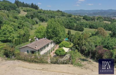 Country property for sale Città di Castello, Umbria, Photo 6/53