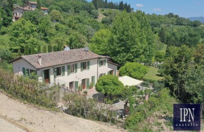Country property for sale Città di Castello, Umbria, Photo 8/53