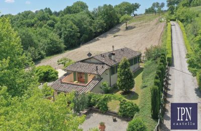 Country property for sale Città di Castello, Umbria, Photo 9/53