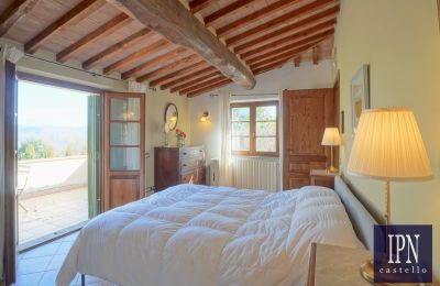 Country property for sale Città di Castello, Umbria, Photo 51/53