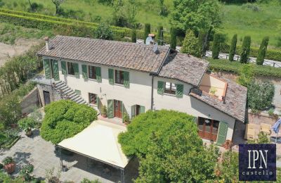 Country property for sale Città di Castello, Umbria, Photo 17/53