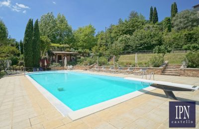Country property for sale Città di Castello, Umbria, Photo 28/53