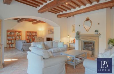Country property for sale Città di Castello, Umbria, Photo 36/53