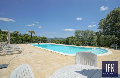 Country property for sale Città di Castello, Umbria, Photo 25/53