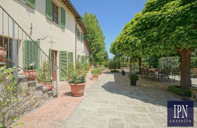 Country property for sale Città di Castello, Umbria, Photo 29/53