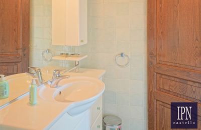 Country property for sale Città di Castello, Umbria, Photo 53/53