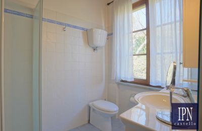 Country property for sale Città di Castello, Umbria, Photo 48/53