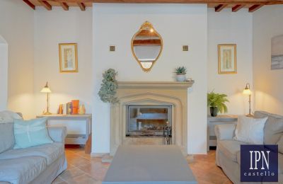 Country property for sale Città di Castello, Umbria, Photo 37/53