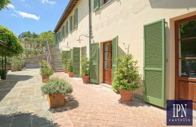 Country property for sale Città di Castello, Umbria, Photo 30/53
