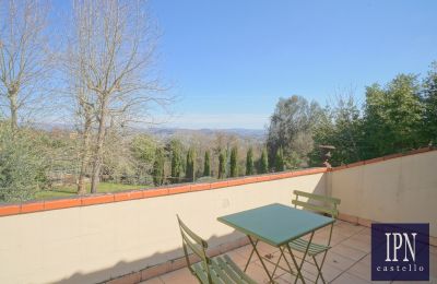 Country property for sale Città di Castello, Umbria, Photo 52/53