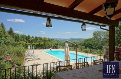 Country property for sale Città di Castello, Umbria, Photo 24/53
