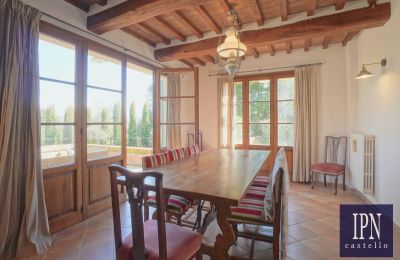 Country property for sale Città di Castello, Umbria, Photo 42/53