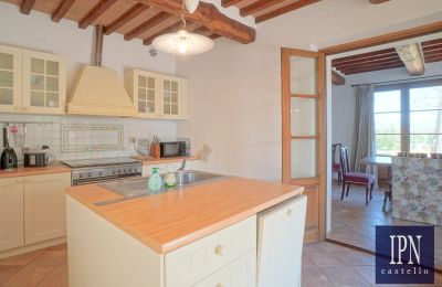 Country property for sale Città di Castello, Umbria, Photo 40/53