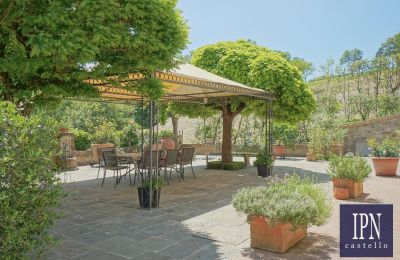 Country property for sale Città di Castello, Umbria, Photo 32/53
