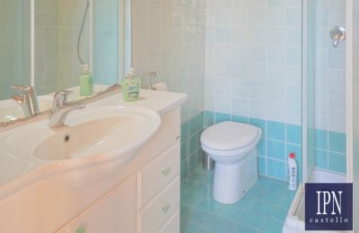 Country property for sale Città di Castello, Umbria, Photo 46/53