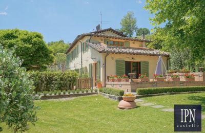 Country property for sale Città di Castello, Umbria, Photo 18/53