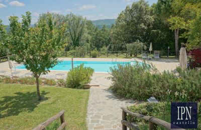 Country property for sale Città di Castello, Umbria, Photo 23/53