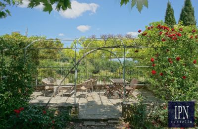 Country property for sale Città di Castello, Umbria, Photo 20/53