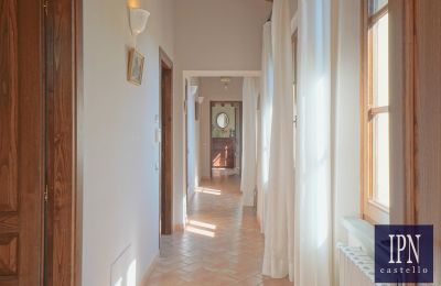 Country property for sale Città di Castello, Umbria, Photo 45/53
