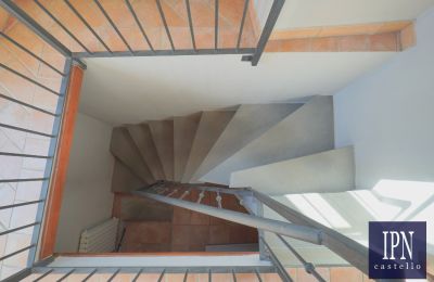 Country property for sale Città di Castello, Umbria, Photo 43/53
