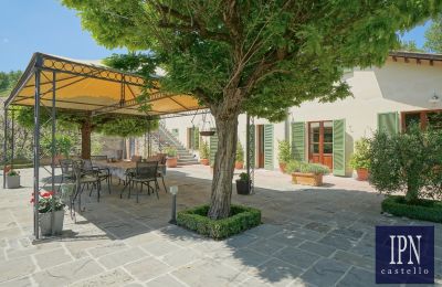 Country property for sale Città di Castello, Umbria, Photo 34/53