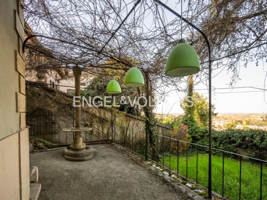 Château · Piacenza