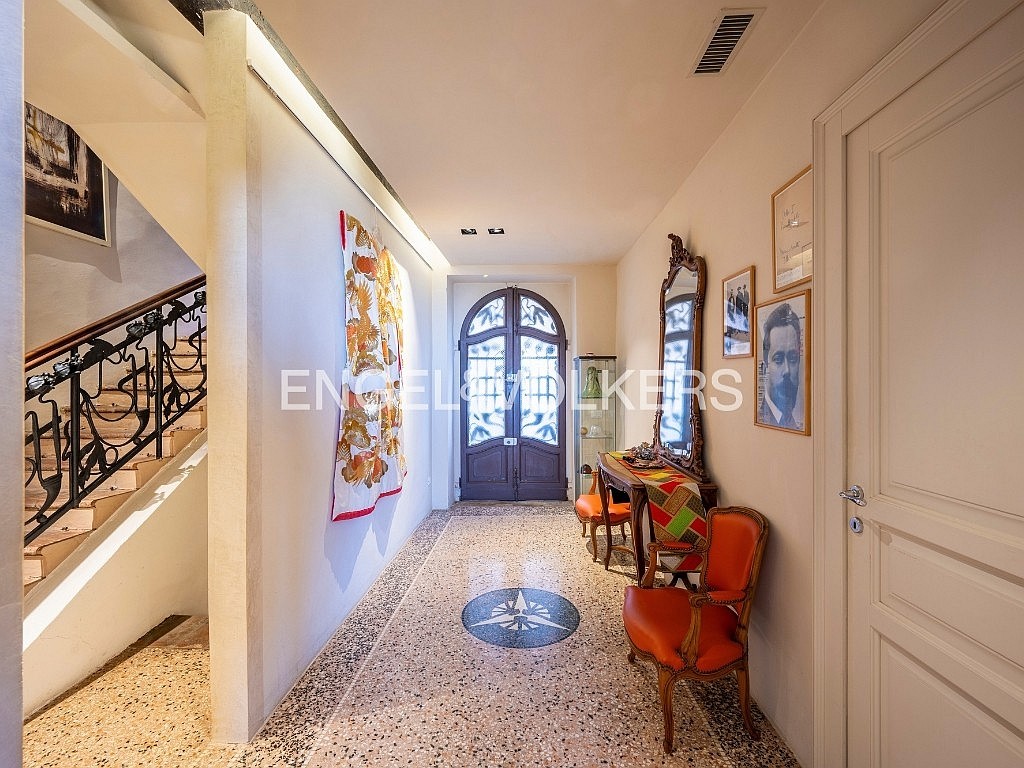 Château · Piacenza