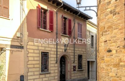 Historic estates, A rare address, in one of Italy’s most evocative settings