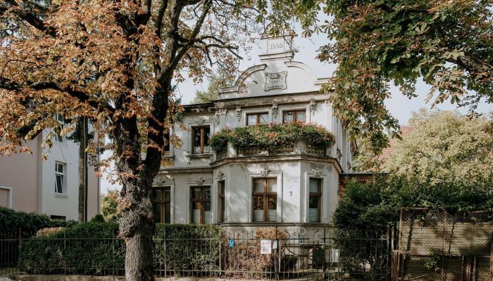 Château · Gdańsk