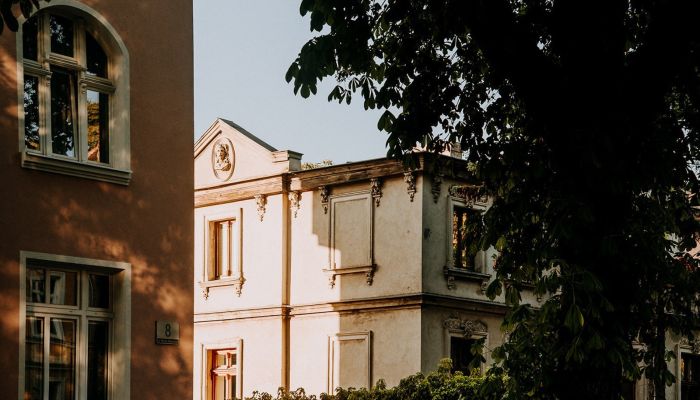 Château · Gdańsk