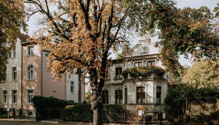 Château · Gdańsk