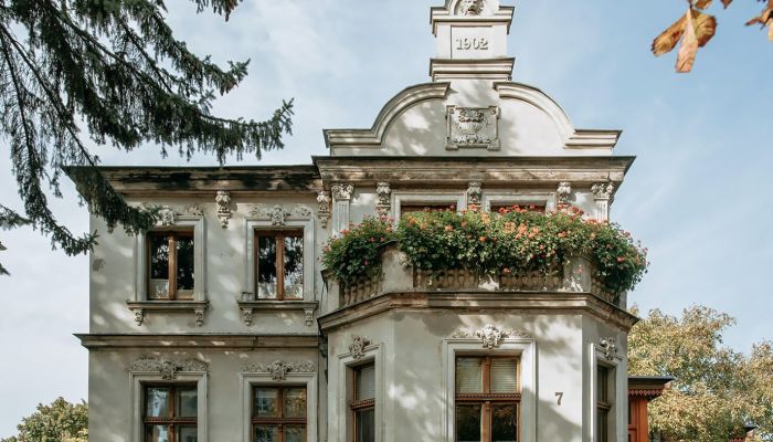 Château · Luberadz