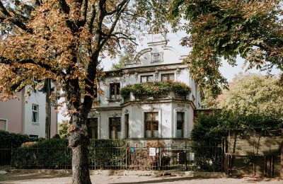 Period mansion Gdańsk, Pomerania