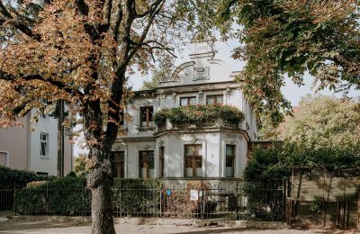 Château · Gdańsk