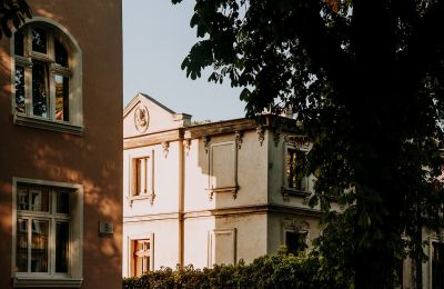 Château · Gdańsk