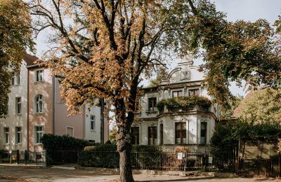 Château · Gdańsk