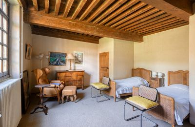 Manor house for sale Limonest, Auvergne-Rhône-Alpes, Photo 10/10