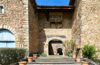 Manor house for sale Limonest, Auvergne-Rhône-Alpes, Photo 4/10