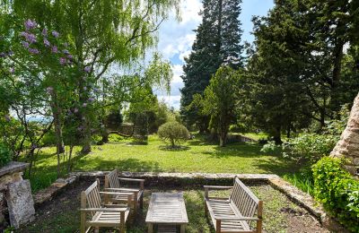 Manor house for sale Limonest, Auvergne-Rhône-Alpes, Photo 5/10