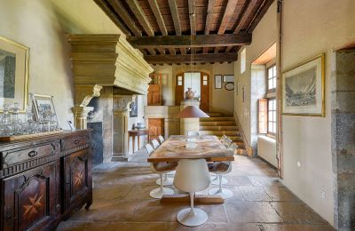 Manor house for sale Limonest, Auvergne-Rhône-Alpes, Photo 8/10