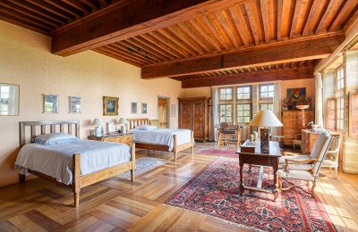 Manor house for sale Limonest, Auvergne-Rhône-Alpes, Photo 9/10