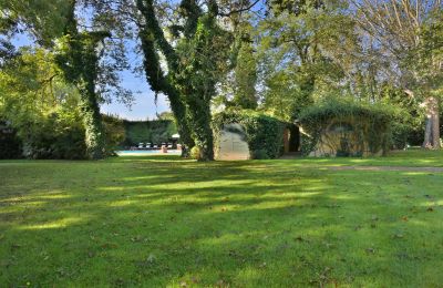Manor house for sale San Piero a Grado, Tuscany, Photo 40/40