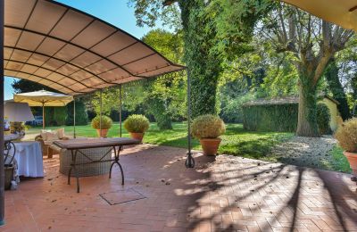 Manor house for sale San Piero a Grado, Tuscany, Photo 36/40